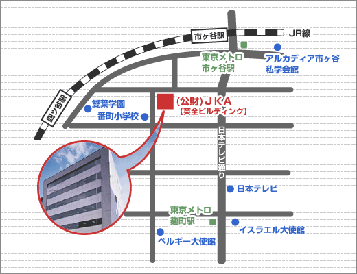 ���֎��ƕ�Map