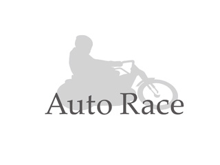 Auto Race