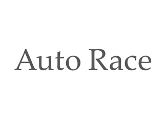 Auto Race